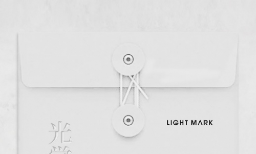 Light Mark光系列新品震撼发布
