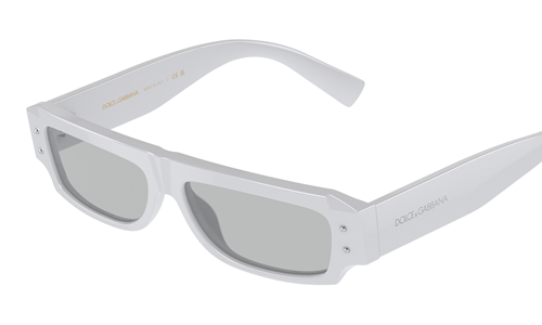 DOLCE&GABBANA 2023年秋冬眼镜系列 中性款式