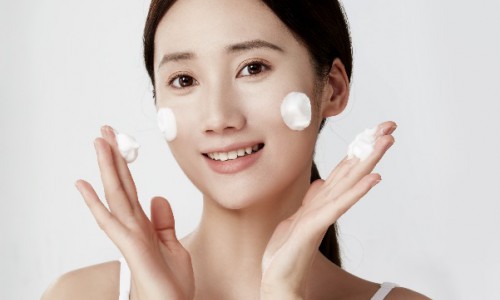 ​进阶科技护肤新时代，娇兰佳人集团科技美肤品牌AIP开启清洁护肤新理念